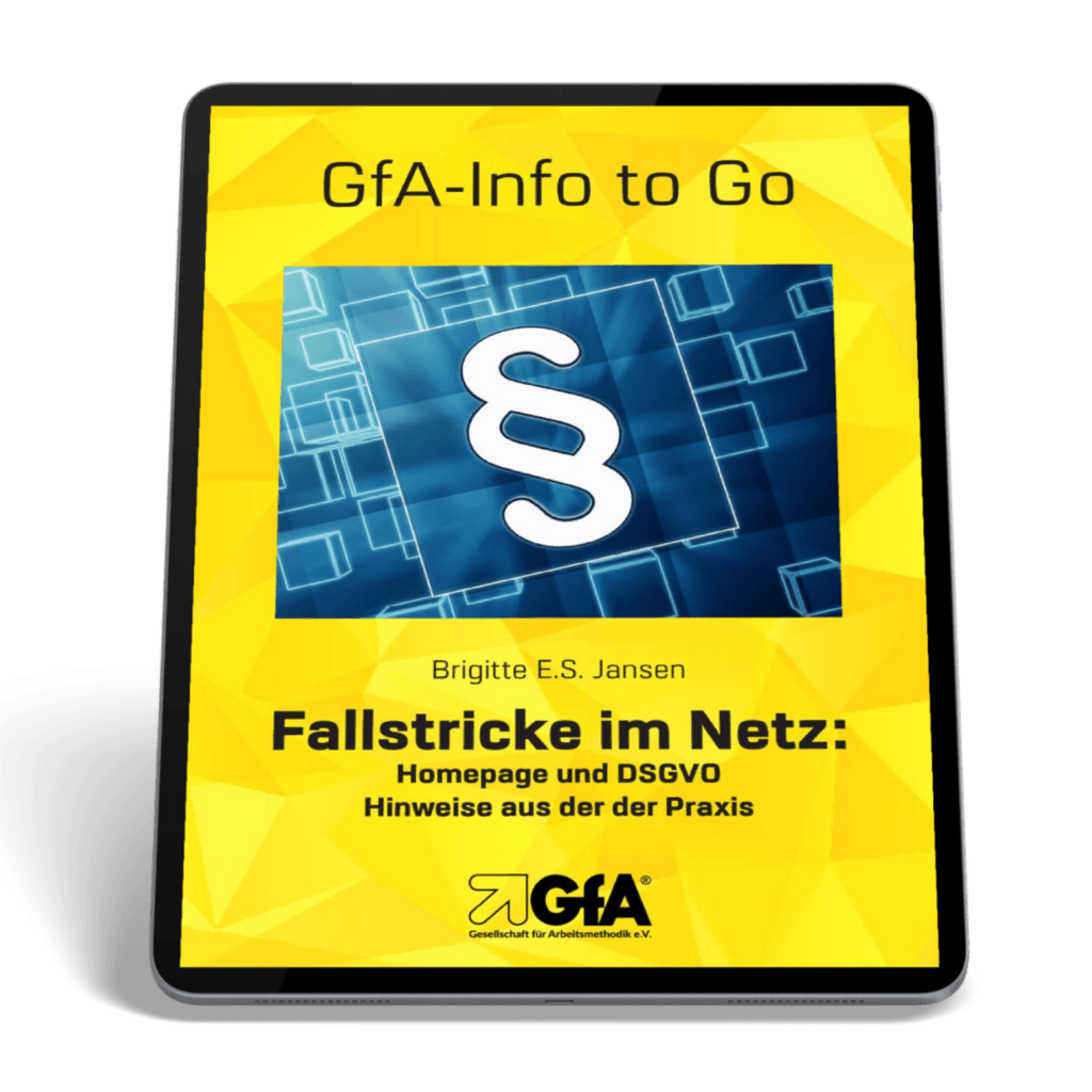 Fallstricke-im-Netz-Kindle