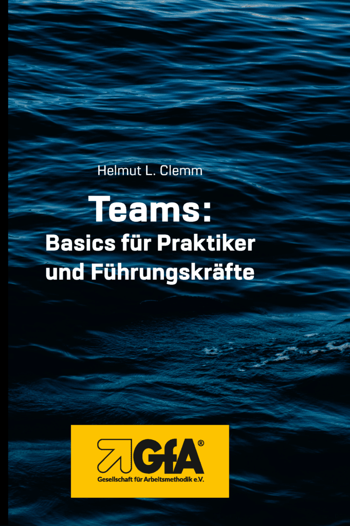 Teams-Basics-fuer-Praktiker-und-Fuehrungskraefte