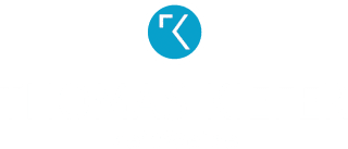 Thomas Kiefer Zeitweise Logo