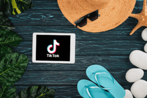 TikTok als Chance im Online-Marketing