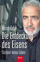 kieser training für einsteiger