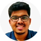 lakshmanan modified