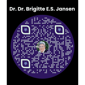 BESJ vcard