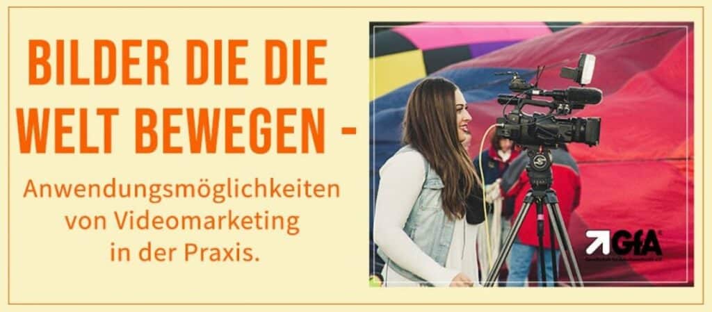 Bilder die die Welt bewegen