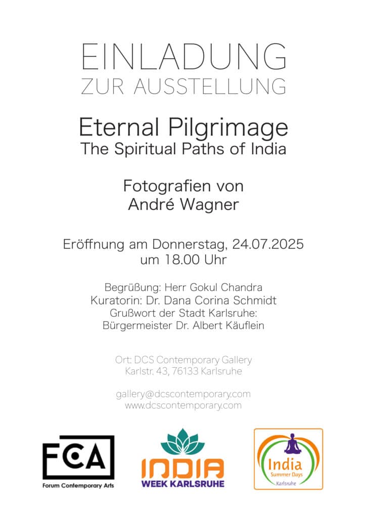 DCS Contemporary Wagner Andre2025 2