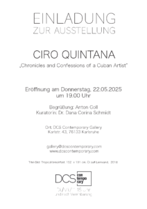 EinladungCiro Quintana2025 Page 2