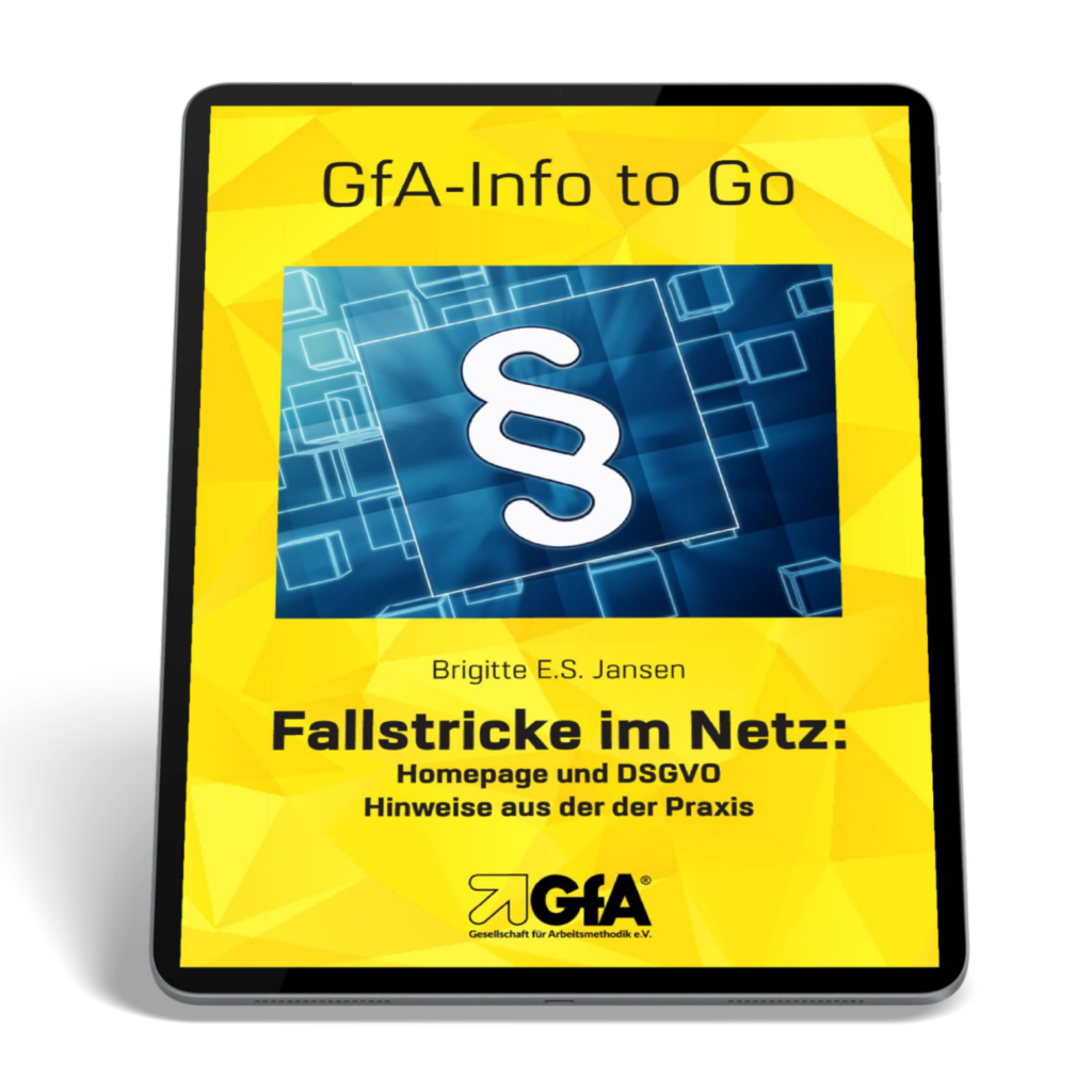 Fallstricke-im-Netz-Kindle
