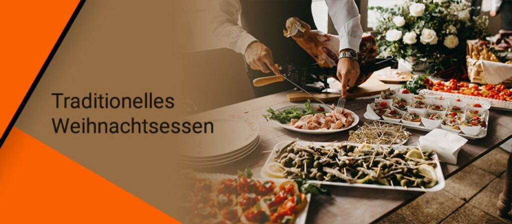 Festlicher Jahresausklang im Chinesisch-Mongolischen Restaurant