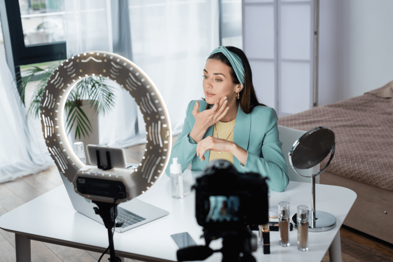 Influencer Marketing – einfach erklärt