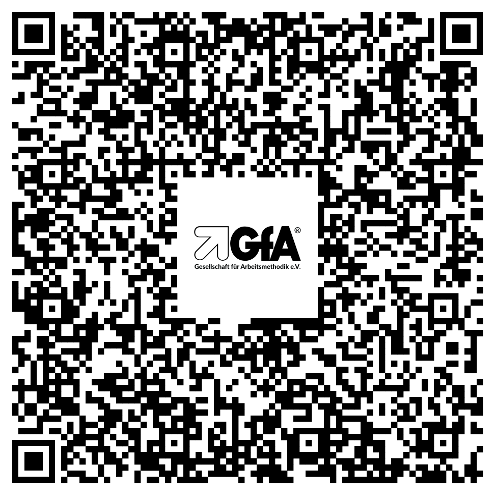 Bundesvorstand 8 QR-Code Klaus Lichtenauer