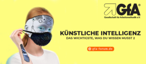 Künstliche Intelligenz