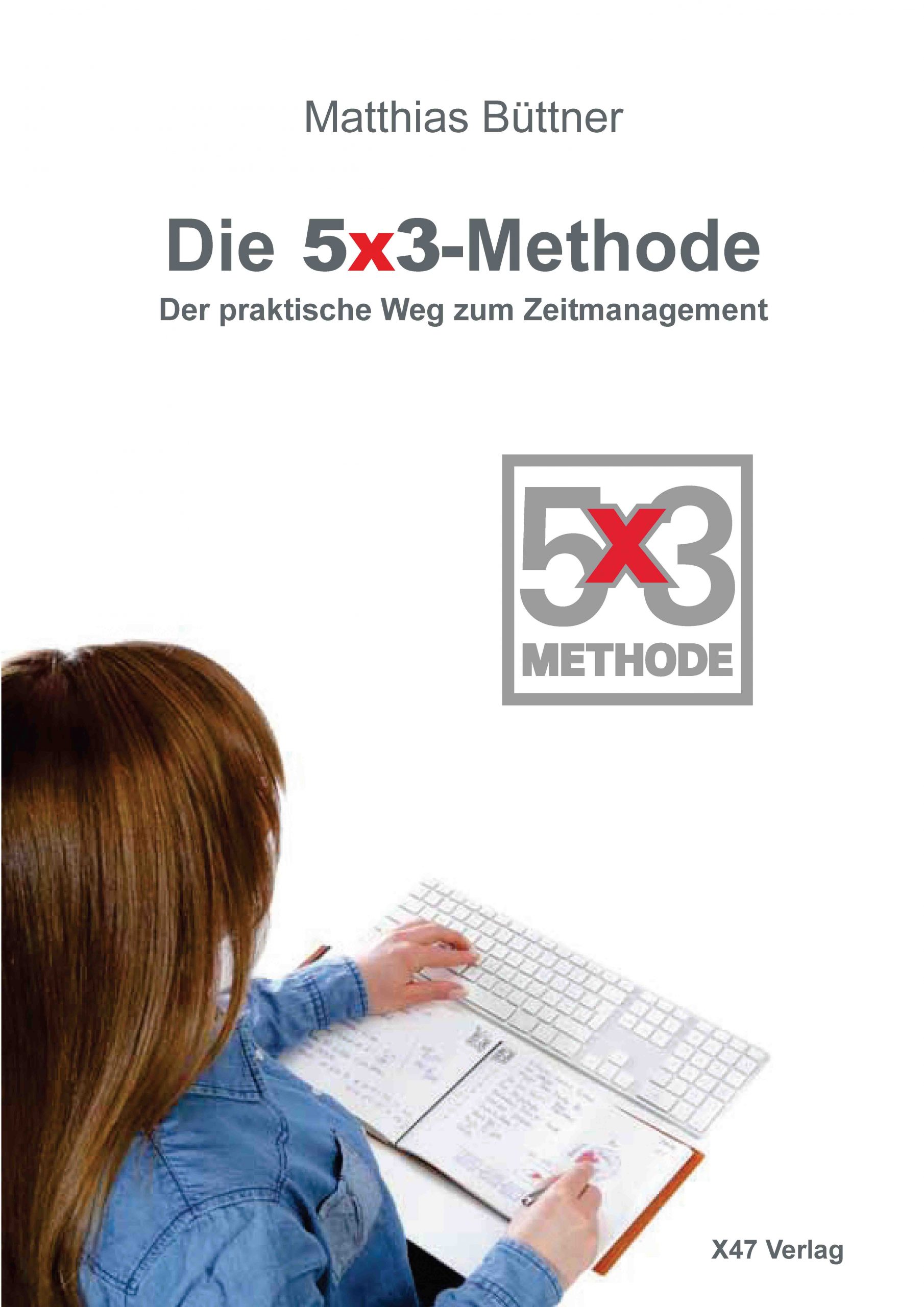 Matthias-Buettner-5x3-Methode-3