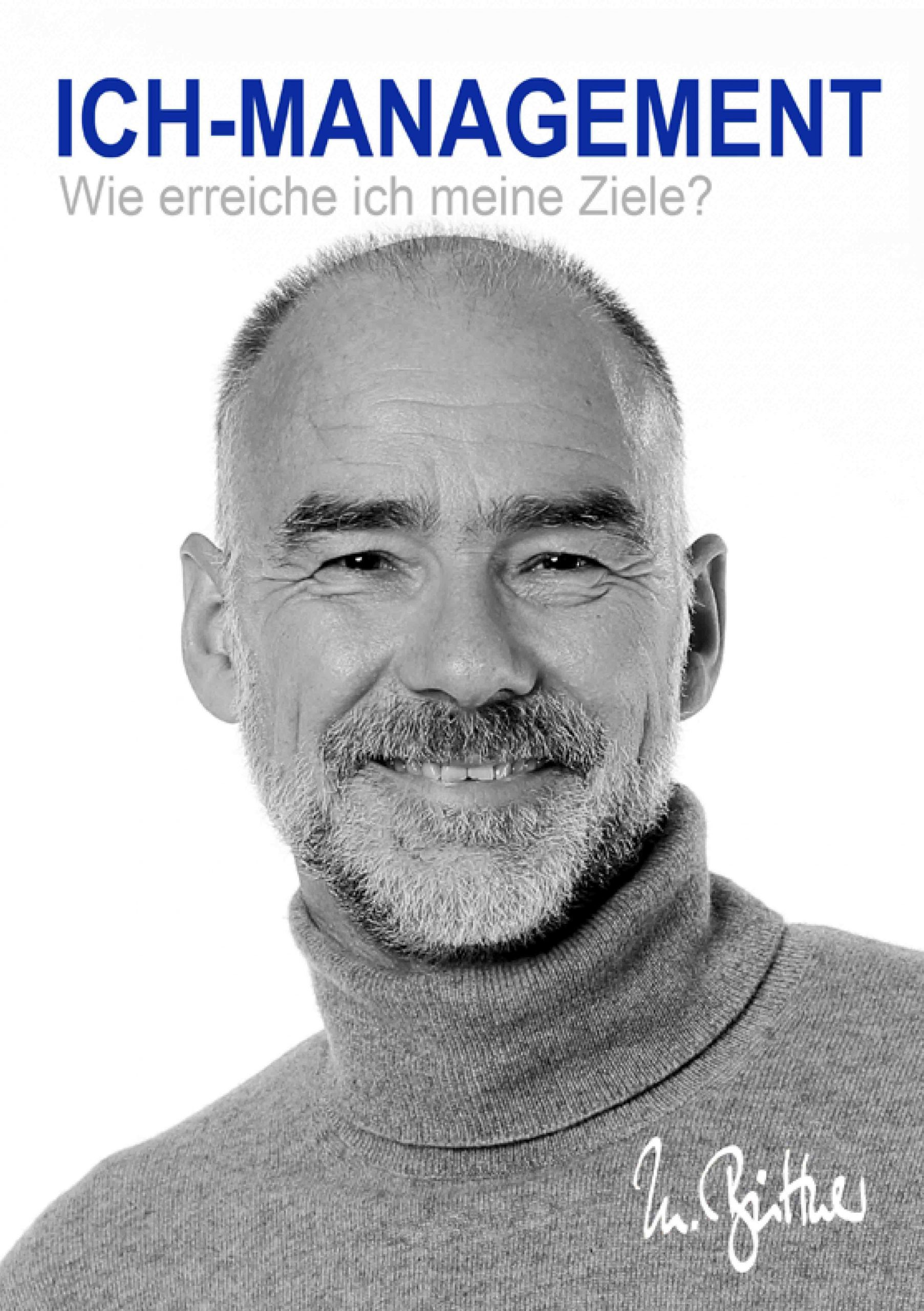 Matthias-Buettner-ICH-Management