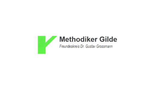 Methodiker Gilde Logo 300