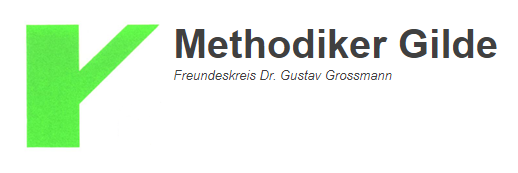 Logo Methodiker-Gilde groß