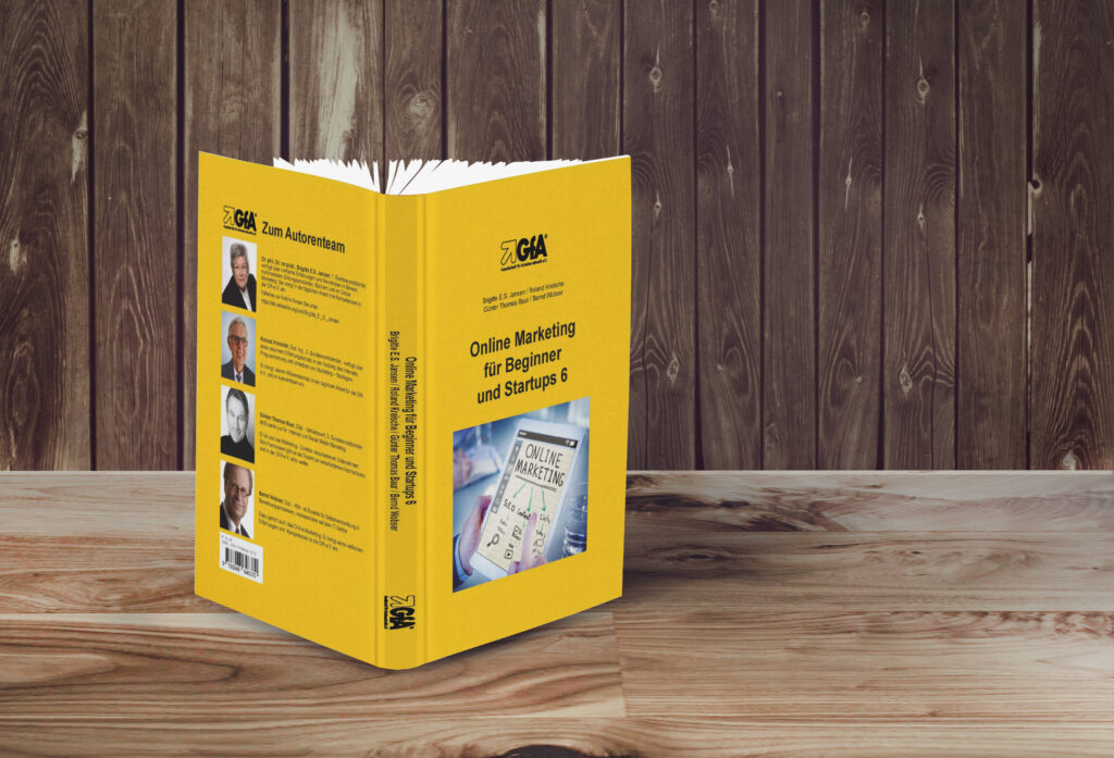 Online-Marketing-6-Hardcover