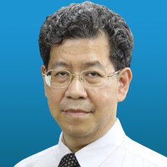 Prof. Soraj Honladarom,Ph.D., Chulalongkorn University, Bangkok (Thailand)