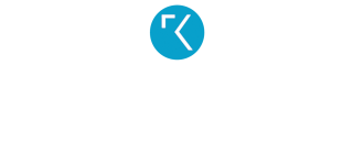 Thomas Kiefer Zeitweise Logo