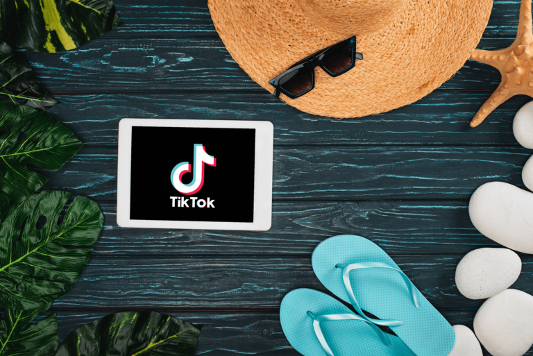 TikTok als Chance im Online-Marketing?