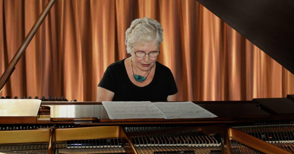 Musikalische Vielfalt und Improvisationskunst 1 Improvisationskunst
