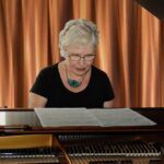 Musikalische Vielfalt und Improvisationskunst