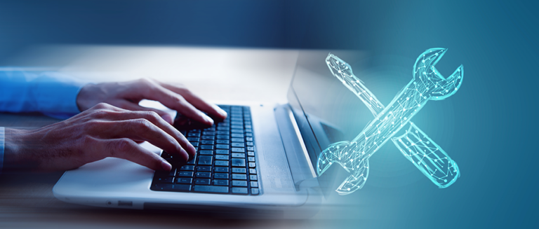 Wartungsvertrag für Ihre Webpräsenz – Teil 2