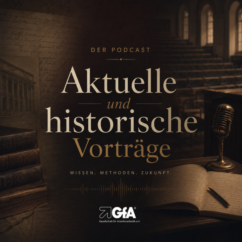 aktuelle cover neu