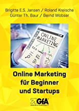 Online Marketing für Beginner und Startups 1
