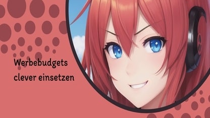 „Imagefilm“ ist tot – oder: Werbebudgets 2025 clever einsetzen
