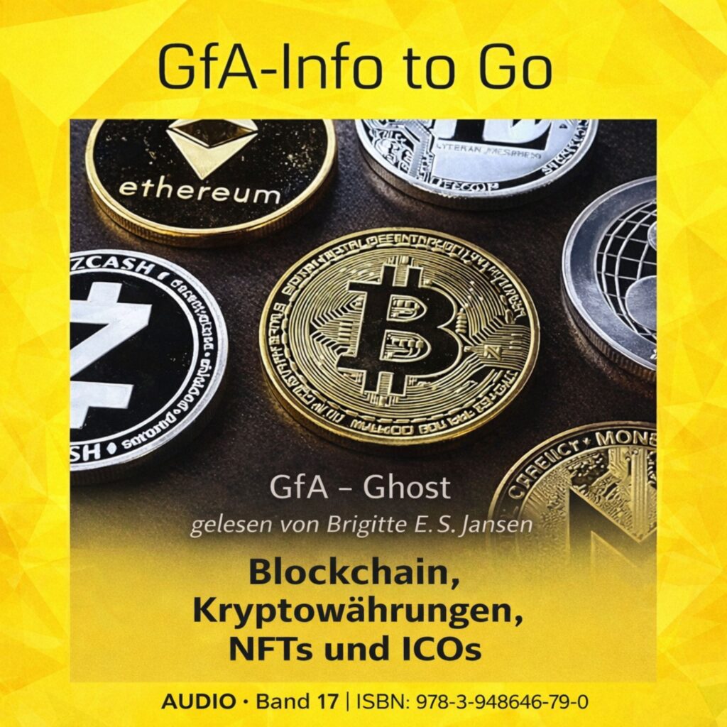 blockchain 3000 x 3000 px
