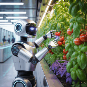 bot tomaten