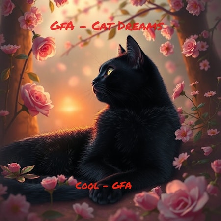 catlovers
