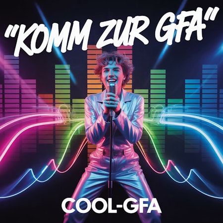 coolgfad 1