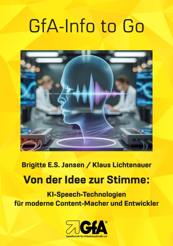cover idee