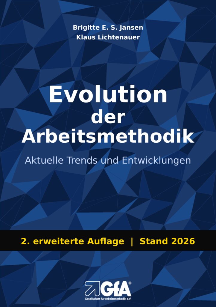 cover blau 2000px