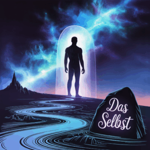 C.G. Jung-das Selbst
