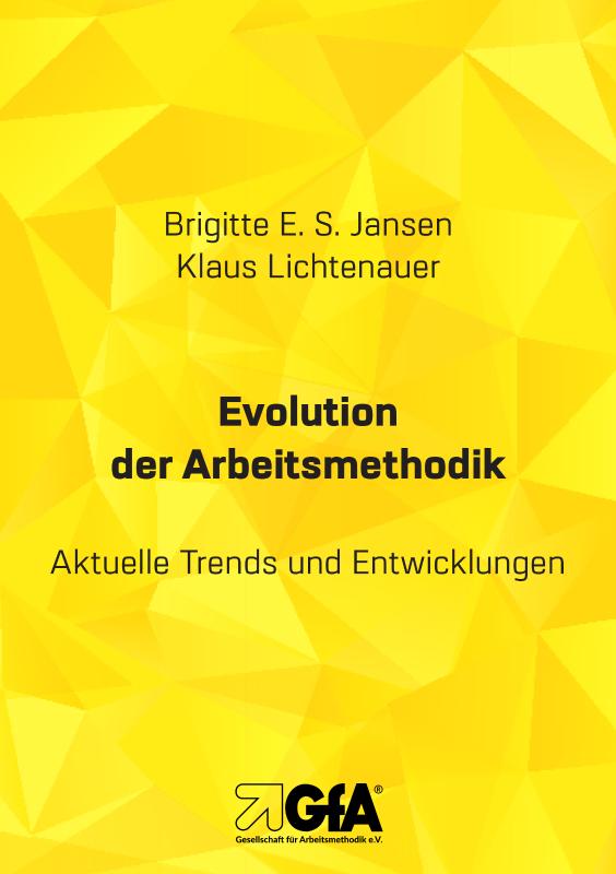 evolution
