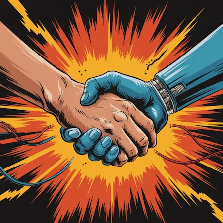 gemeinsamstarkcover