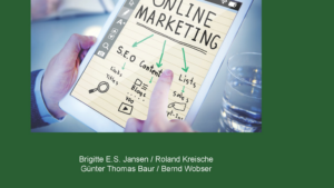 GfA-Online-Marketing für Startups-Cover -featured Image