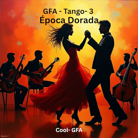 gfatango3