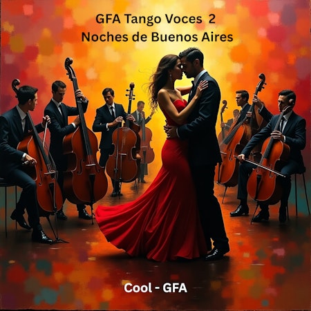 gfatangovoces2