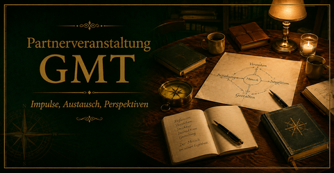 Partnerveranstaltung