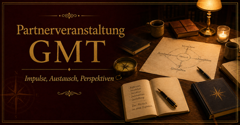 Partnerveranstaltung