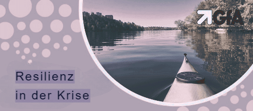 Resilienz in der Krise