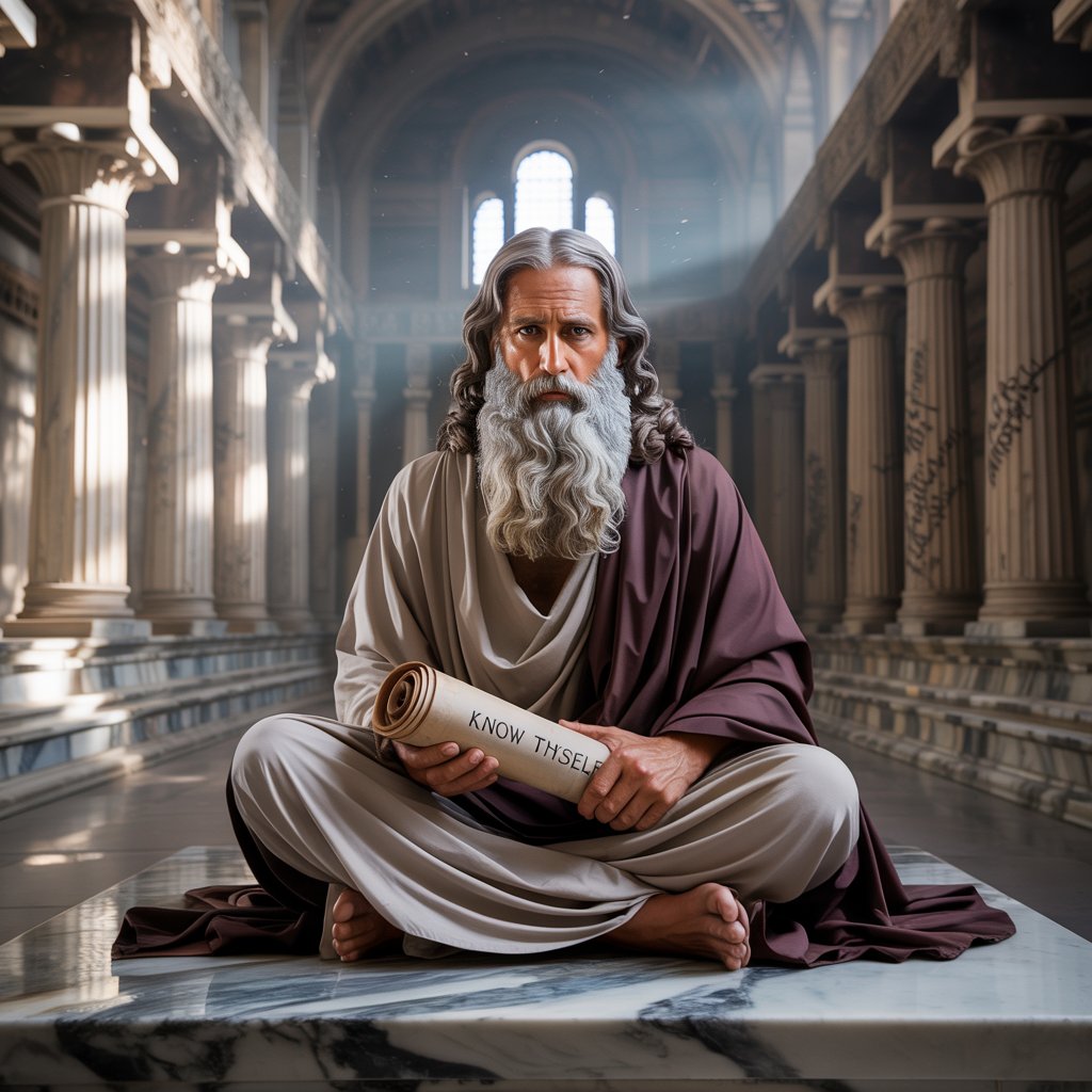 stoiker