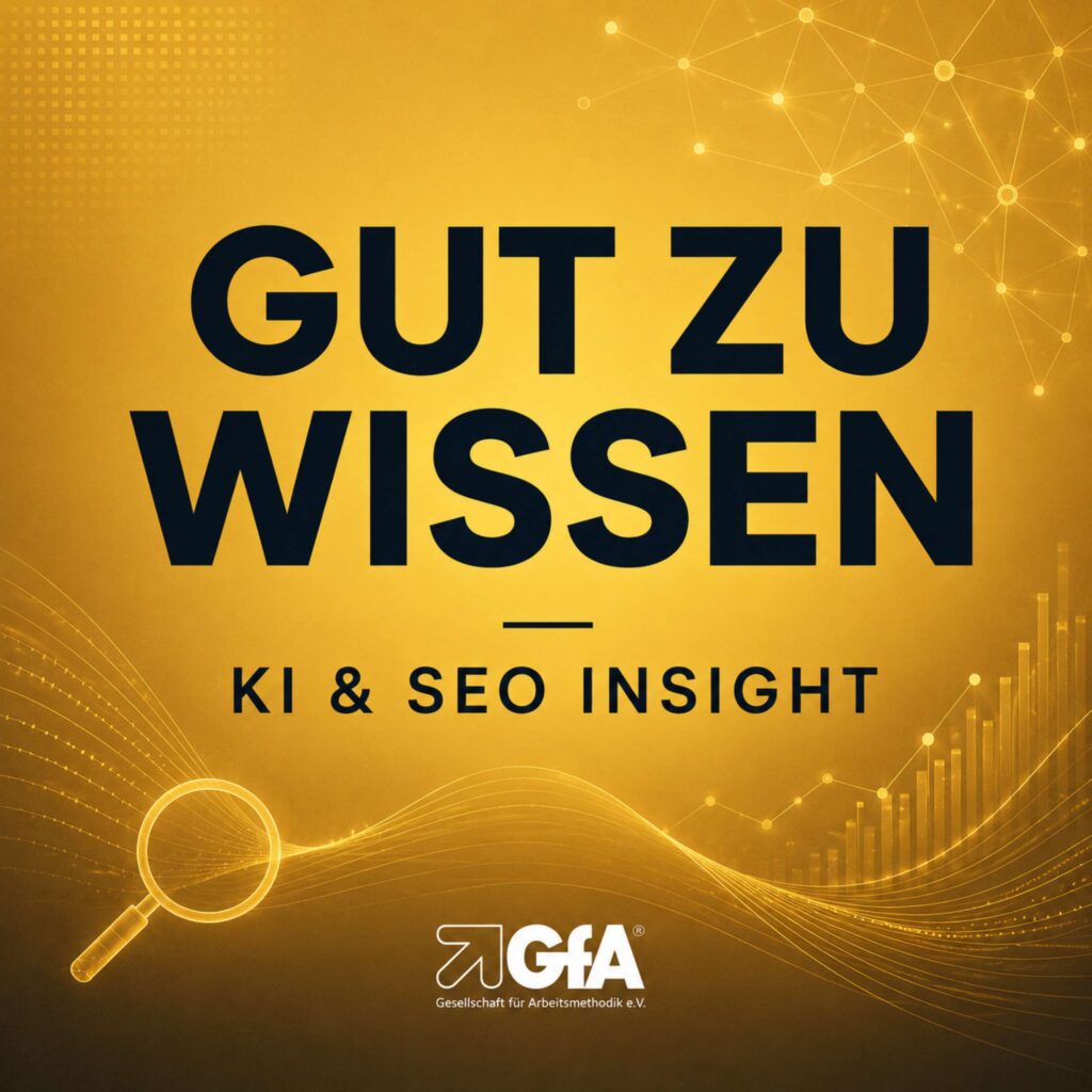 gut zu wissen nm