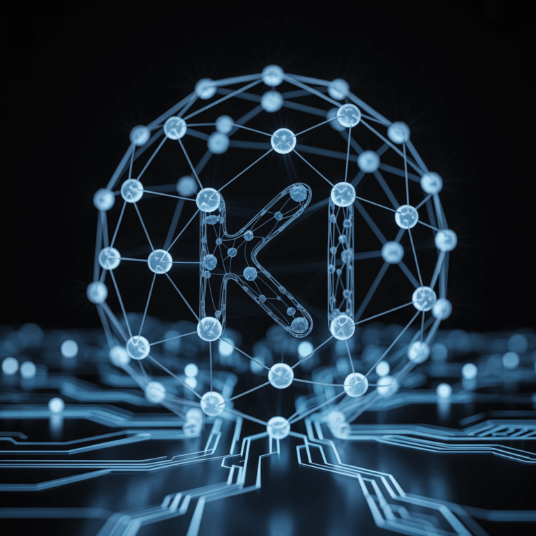 Künstliche Intelligenz in Deutschland – 6