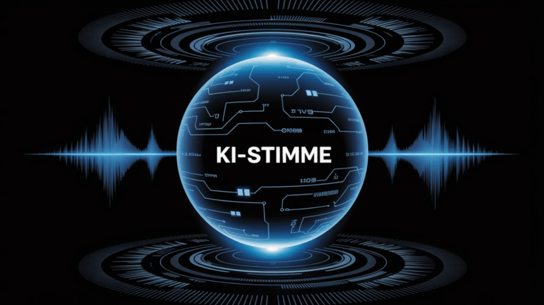 Die besten KI-Stimmen -5.0