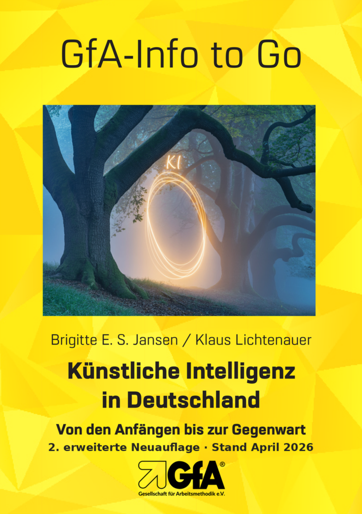ki cover 2000px 1