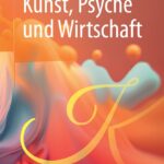 Buchempfehlung